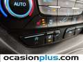 Ford Kuga 1.5 EcoB. S&S ST-Line 4x4 Aut. 176 Gris - thumbnail 12
