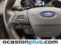 Ford Kuga 1.5 EcoB. S&S ST-Line 4x4 Aut. 176 Gris - thumbnail 33