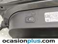 Ford Kuga 1.5 EcoB. S&S ST-Line 4x4 Aut. 176 Gris - thumbnail 23