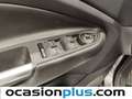 Ford Kuga 1.5 EcoB. S&S ST-Line 4x4 Aut. 176 Gris - thumbnail 41