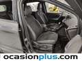Ford Kuga 1.5 EcoB. S&S ST-Line 4x4 Aut. 176 Gris - thumbnail 25