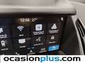 Ford Kuga 1.5 EcoB. S&S ST-Line 4x4 Aut. 176 Gris - thumbnail 10