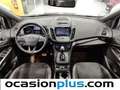 Ford Kuga 1.5 EcoB. S&S ST-Line 4x4 Aut. 176 Gris - thumbnail 13