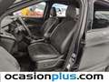 Ford Kuga 1.5 EcoB. S&S ST-Line 4x4 Aut. 176 Gris - thumbnail 15
