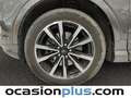 Ford Kuga 1.5 EcoB. S&S ST-Line 4x4 Aut. 176 Gris - thumbnail 44