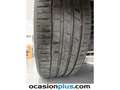 Ford Kuga 1.5 EcoB. S&S ST-Line 4x4 Aut. 176 Gris - thumbnail 43