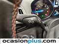 Ford Kuga 1.5 EcoB. S&S ST-Line 4x4 Aut. 176 Gris - thumbnail 32