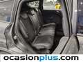 Ford Kuga 1.5 EcoB. S&S ST-Line 4x4 Aut. 176 Gris - thumbnail 24