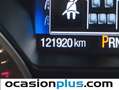Ford Kuga 1.5 EcoB. S&S ST-Line 4x4 Aut. 176 Gris - thumbnail 14