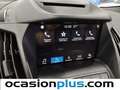 Ford Kuga 1.5 EcoB. S&S ST-Line 4x4 Aut. 176 Gris - thumbnail 39