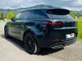 Land Rover Range Rover Sport Range Rover Sport P460e PHEV AWD Dynamic SE Aut. Dynamic SE Schwarz - thumbnail 5