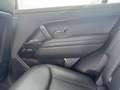 Land Rover Range Rover Sport Range Rover Sport P460e PHEV AWD Dynamic SE Aut. Dynamic SE Schwarz - thumbnail 7
