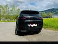 Land Rover Range Rover Sport Range Rover Sport P460e PHEV AWD Dynamic SE Aut. Dynamic SE Schwarz - thumbnail 4