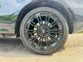 Land Rover Range Rover Sport Range Rover Sport P460e PHEV AWD Dynamic SE Aut. Dynamic SE Schwarz - thumbnail 10