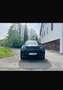 Land Rover Range Rover Sport Range Rover Sport P460e PHEV AWD Dynamic SE Aut. Dynamic SE Schwarz - thumbnail 2