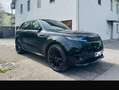 Land Rover Range Rover Sport Range Rover Sport P460e PHEV AWD Dynamic SE Aut. Dynamic SE Schwarz - thumbnail 1