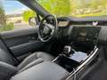 Land Rover Range Rover Sport Range Rover Sport P460e PHEV AWD Dynamic SE Aut. Dynamic SE Schwarz - thumbnail 6