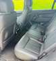 Land Rover Range Rover Sport Range Rover Sport P460e PHEV AWD Dynamic SE Aut. Dynamic SE Schwarz - thumbnail 9