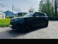 Land Rover Range Rover Sport Range Rover Sport P460e PHEV AWD Dynamic SE Aut. Dynamic SE Schwarz - thumbnail 3