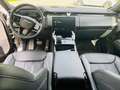 Land Rover Range Rover Sport Range Rover Sport P460e PHEV AWD Dynamic SE Aut. Dynamic SE Schwarz - thumbnail 8