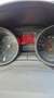 SEAT Ibiza 1.4 TDI DPF Best of - thumbnail 6