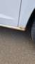 SEAT Ibiza 1.4 TDI DPF Best of - thumbnail 9