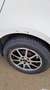SEAT Ibiza 1.4 TDI DPF Best of - thumbnail 7