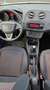 SEAT Ibiza 1.4 TDI DPF Best of - thumbnail 4