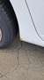 SEAT Ibiza 1.4 TDI DPF Best of - thumbnail 8