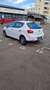 SEAT Ibiza 1.4 TDI DPF Best of - thumbnail 3