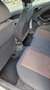 SEAT Ibiza 1.4 TDI DPF Best of - thumbnail 5
