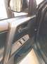 Toyota RAV 4 MY23 RAV4 2.0 D-4D 4WD Lounge Noir - thumbnail 26