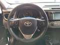 Toyota RAV 4 MY23 RAV4 2.0 D-4D 4WD Lounge Noir - thumbnail 9