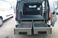 Ford Transit Connect Bott Werkstatt 230V Klima Navi Blanc - thumbnail 12