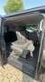 Mercedes-Benz Vito 114 CDI Mixto Lang ILS-LED/AHK/Standheizung Grey - thumbnail 6