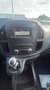 Mercedes-Benz Vito 114 CDI Mixto Lang ILS-LED/AHK/Standheizung Gris - thumbnail 5