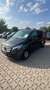 Mercedes-Benz Vito 114 CDI Mixto Lang ILS-LED/AHK/Standheizung Grey - thumbnail 2
