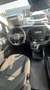 Mercedes-Benz Vito 114 CDI Mixto Lang ILS-LED/AHK/Standheizung Grey - thumbnail 4