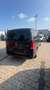 Mercedes-Benz Vito 114 CDI Mixto Lang ILS-LED/AHK/Standheizung Grau - thumbnail 3