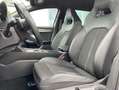 CUPRA Leon 1.4 TSI DSG eHybrid 19"+SAFE-DRIVING-M+NAVI Grau - thumbnail 10