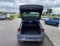 CUPRA Leon 1.4 TSI DSG eHybrid 19"+SAFE-DRIVING-M+NAVI Grau - thumbnail 12