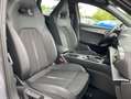 CUPRA Leon 1.4 TSI DSG eHybrid 19"+SAFE-DRIVING-M+NAVI Grau - thumbnail 13