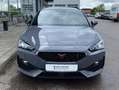 CUPRA Leon 1.4 TSI DSG eHybrid 19"+SAFE-DRIVING-M+NAVI Grau - thumbnail 7