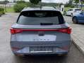 CUPRA Leon 1.4 TSI DSG eHybrid 19"+SAFE-DRIVING-M+NAVI Grau - thumbnail 4
