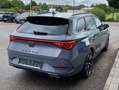 CUPRA Leon 1.4 TSI DSG eHybrid 19"+SAFE-DRIVING-M+NAVI Grau - thumbnail 5