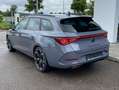 CUPRA Leon 1.4 TSI DSG eHybrid 19"+SAFE-DRIVING-M+NAVI Grau - thumbnail 3