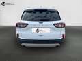 Ford Kuga 1.5 EcoBlue Titanium FWD 120 Blanco - thumbnail 4