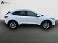 Ford Kuga 1.5 EcoBlue Titanium FWD 120 Blanco - thumbnail 7
