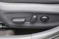 Hyundai IONIQ 1.6 GDi First Edit. Cam|Carplay|Navi|Pdc|Schuifdak Alb - thumbnail 14