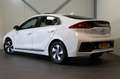 Hyundai IONIQ 1.6 GDi First Edit. Cam|Carplay|Navi|Pdc|Schuifdak Alb - thumbnail 3